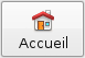 bouton accueil