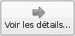 bouton détails