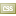 CSS Valide !
