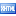 Valid XHTML 1.0 Strict