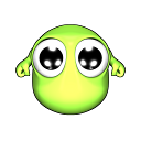 Green Brian