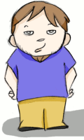 Blog BD de plop