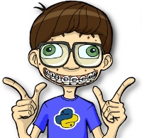 Blog BD de plop