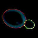 AnalYeasts