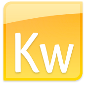 Kezakoweb